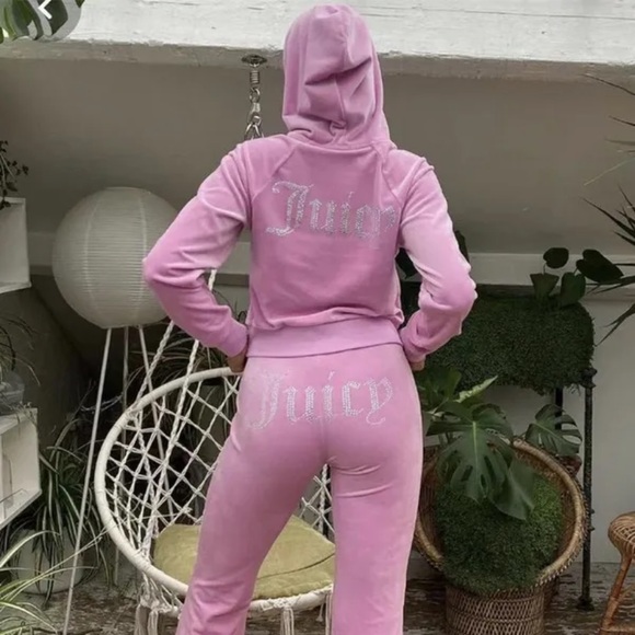 msmclean2u